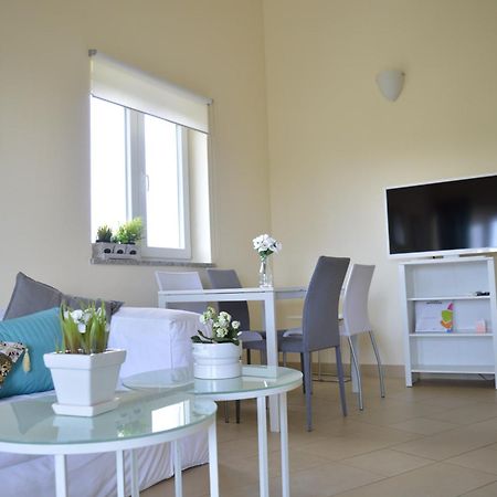 Apartments Nautica Novigrad  Exterior photo