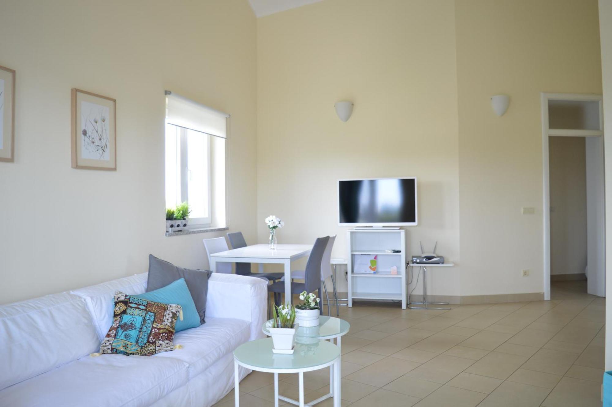 Apartments Nautica Novigrad  Exterior photo
