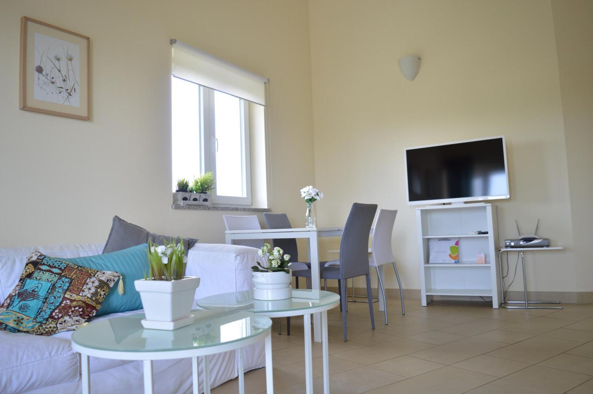 Apartments Nautica Novigrad  Exterior photo